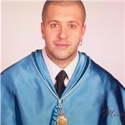 Clases particulares a domicilio en Zamora (capital y pueblos de la zona, ajustando precio)